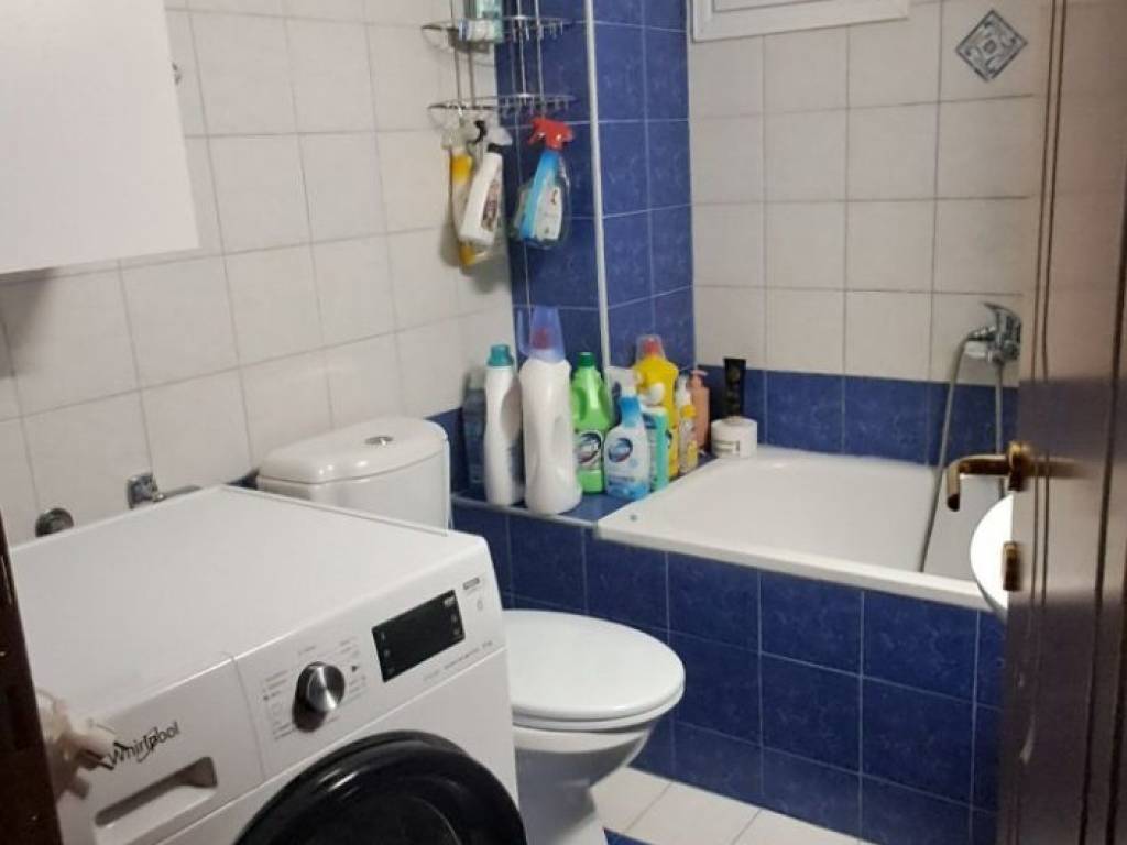 ΤΗΛΕΦΩΝΟ ΕΠΙΚΟΙΝΩΝΙΑΣ : 2310765495 // 6981242542  ΚΑΡΑΟΥΛΑΝΗ