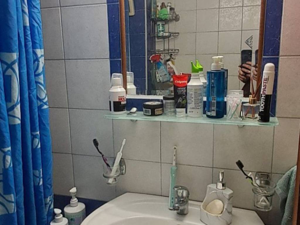 ΤΗΛΕΦΩΝΟ ΕΠΙΚΟΙΝΩΝΙΑΣ : 2310765495 // 6981242542  ΚΑΡΑΟΥΛΑΝΗ