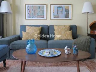 Κυρίως Χώρος