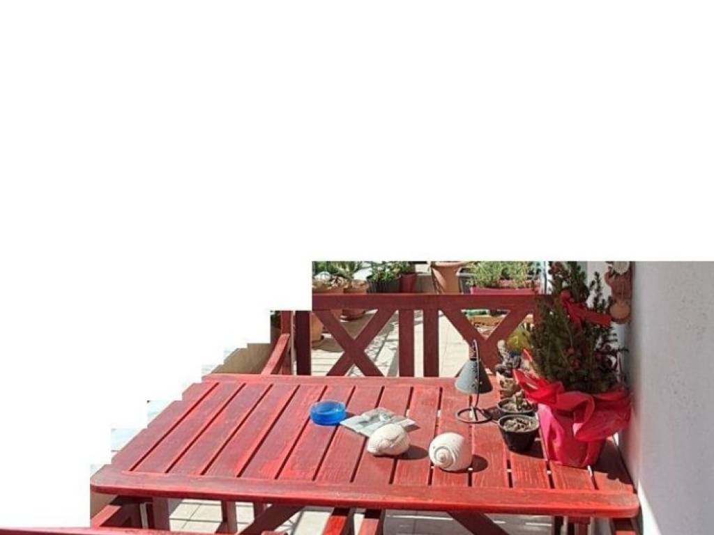 ΤΗΛΕΦΩΝΟ ΕΠΙΚΟΙΝΩΝΙΑΣ : 2310765495 // 6981242542  ΚΑΡΑΟΥΛΑΝΗ