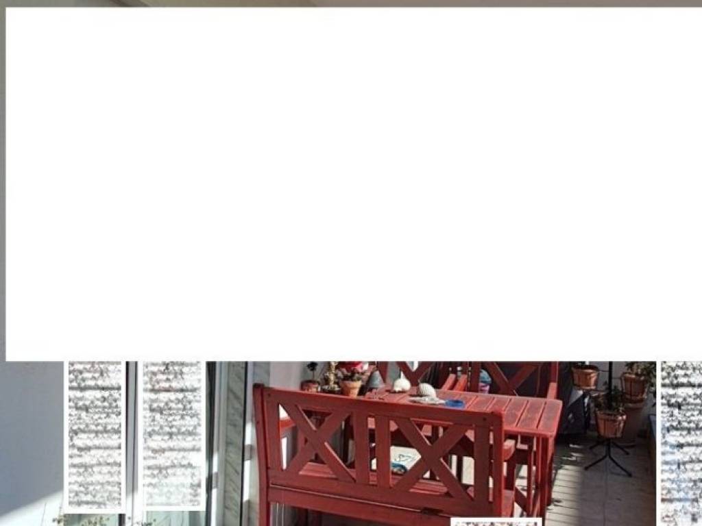 ΤΗΛΕΦΩΝΟ ΕΠΙΚΟΙΝΩΝΙΑΣ : 2310765495 // 6981242542  ΚΑΡΑΟΥΛΑΝΗ