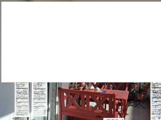 TELEPHONO EPIKOINONIAS : 2310765495 // 6981242542  KARAOYLANE