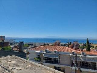 Maisonette - Grekodom 61307|1013657