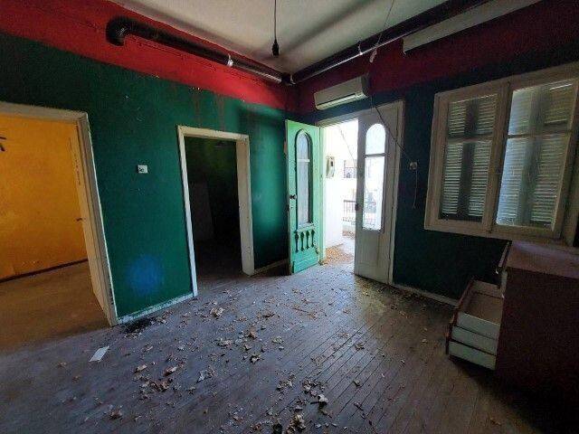 Maisonette - Grekodom 61307|1013648