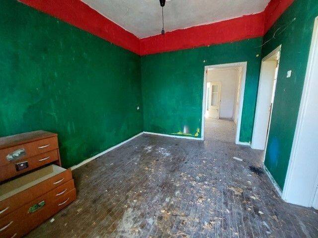 Maisonette - Grekodom 61307|1013645