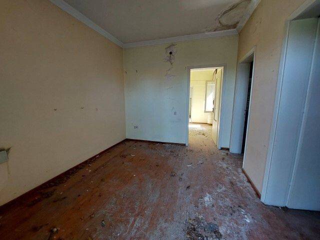 Maisonette - Grekodom 61307|1013653