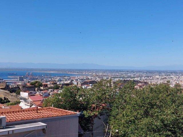 Maisonette - Grekodom 61307|1013661