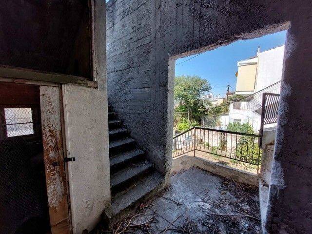 Maisonette - Grekodom 61307|1013662