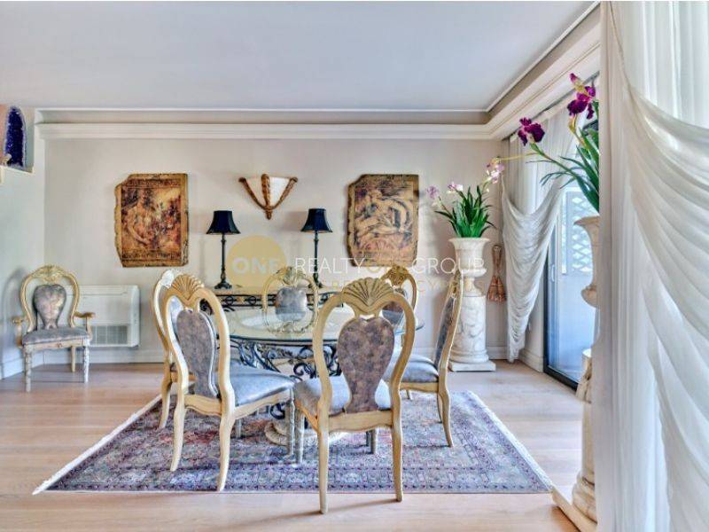 Ύπαρξη ανθρώπου