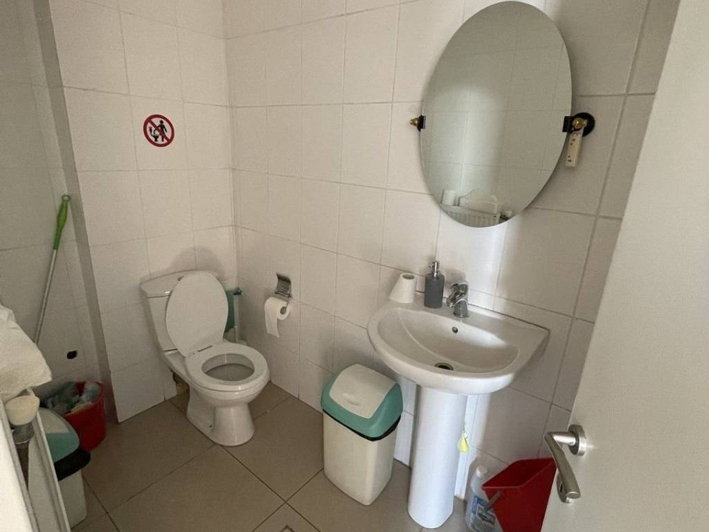 Forumland Real Estate, WC