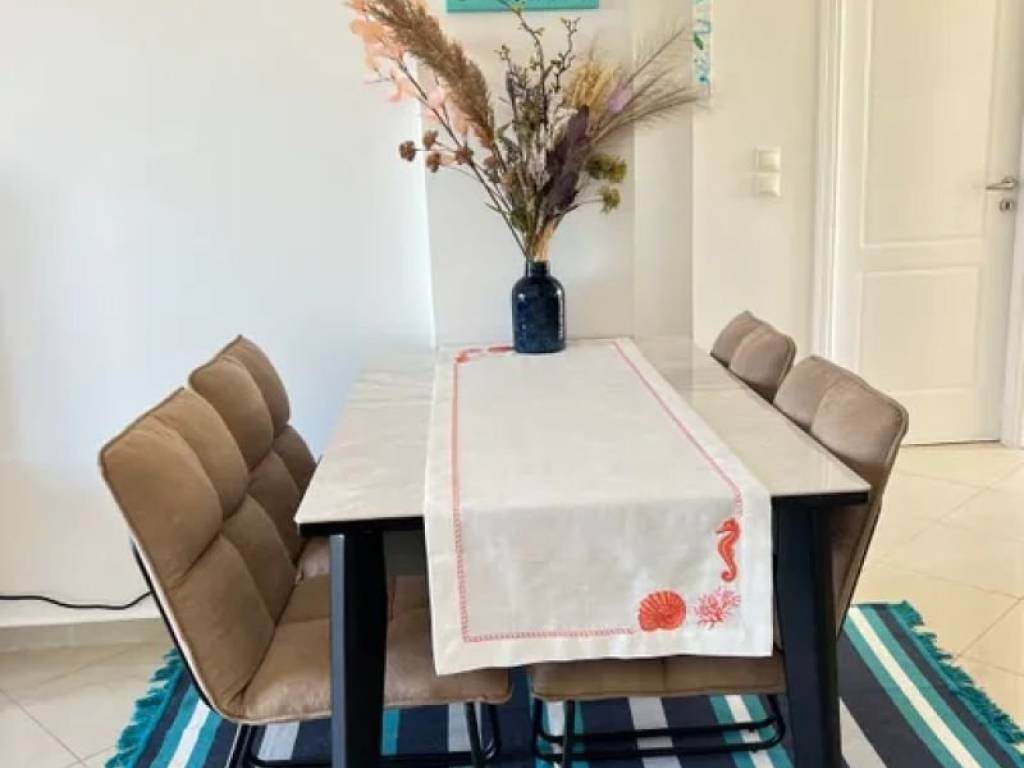 Ύπαρξη ανθρώπου