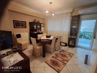 Forumland Real Estate, Τραπεζαρία