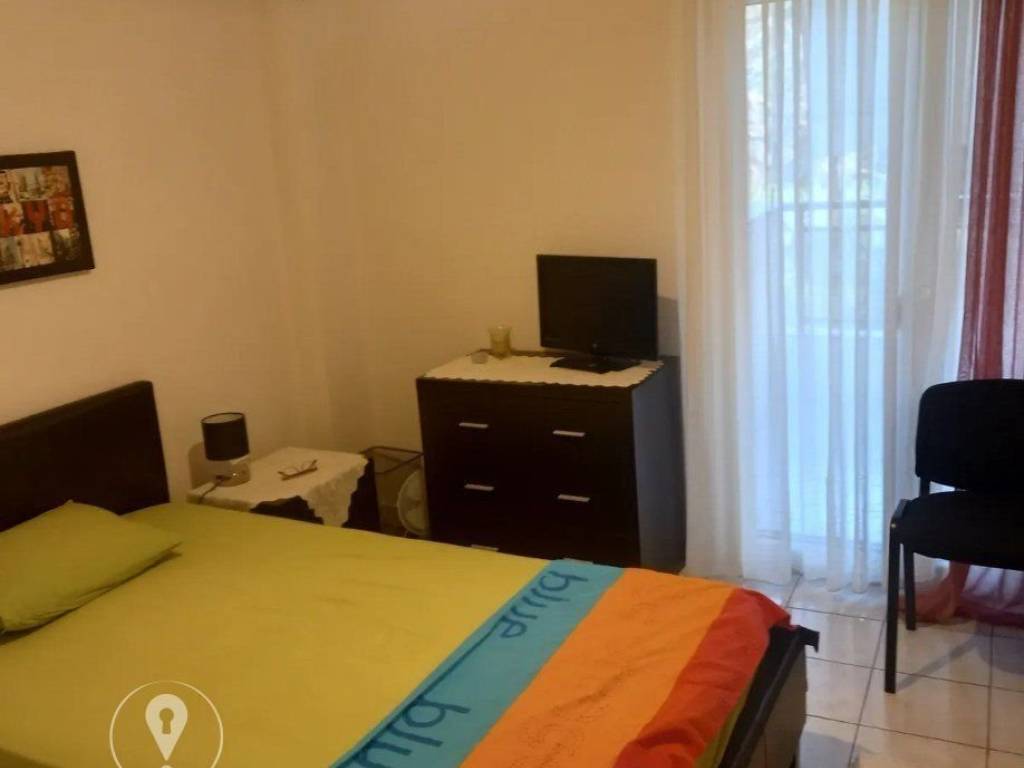 Forumland Real Estate, Υπνοδωμάτιο