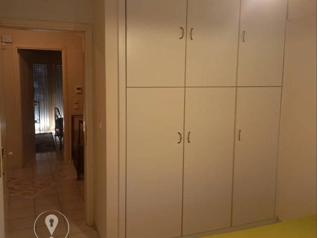 Forumland Real Estate, Υπνοδωμάτιο