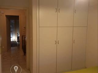 Forumland Real Estate, Υπνοδωμάτιο