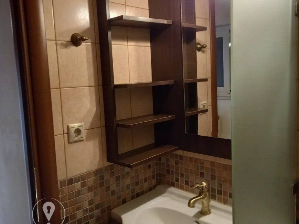 Forumland Real Estate, WC