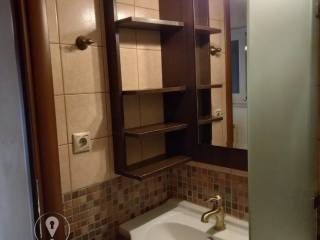 Forumland Real Estate, WC