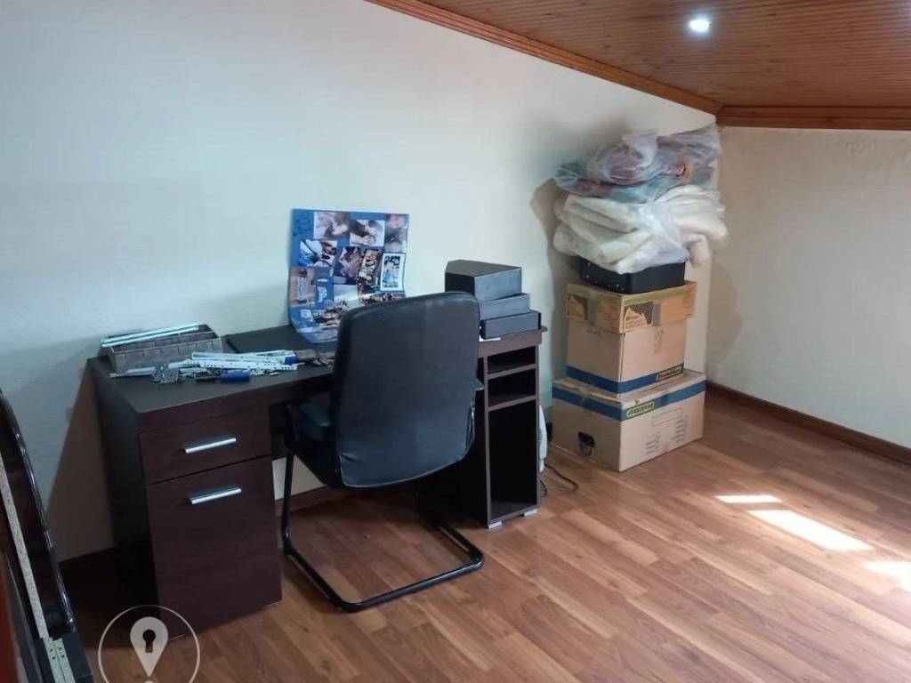 Forumland Real Estate, Σοφίτα