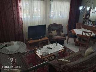 Forumland Real Estate, Σαλοκουζίνα