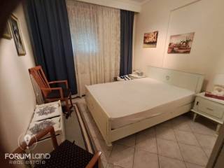 Forumland Real Estate, Υπνοδωμάτιο