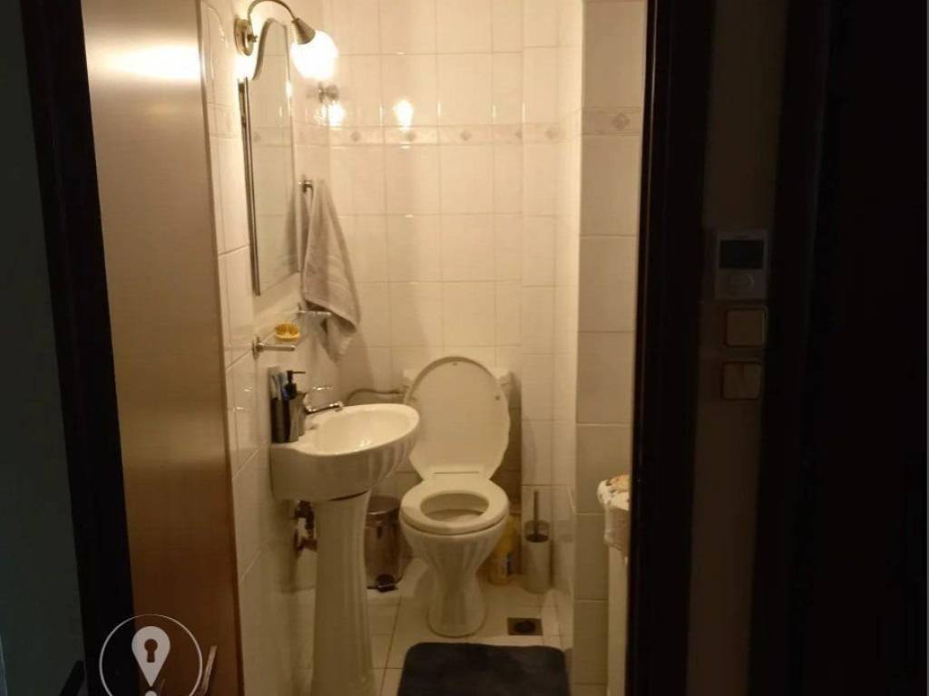 Forumland Real Estate, WC