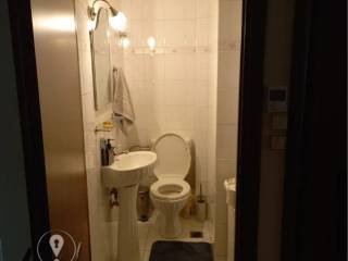 Forumland Real Estate, WC