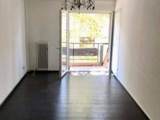 Forumland Real Estate, Καθιστικό