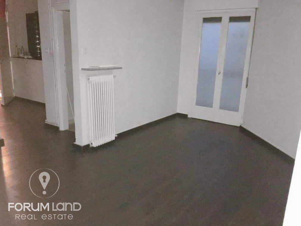 Forumland Real Estate, Εσωτερικός Χώρος