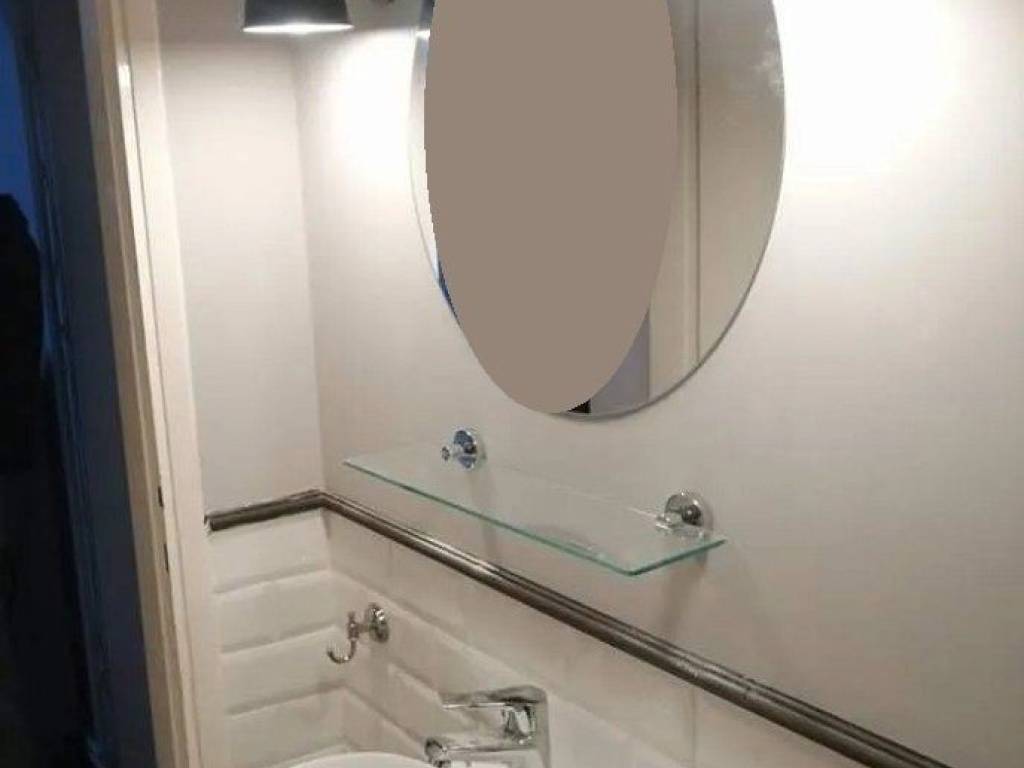 Forumland Real Estate, WC