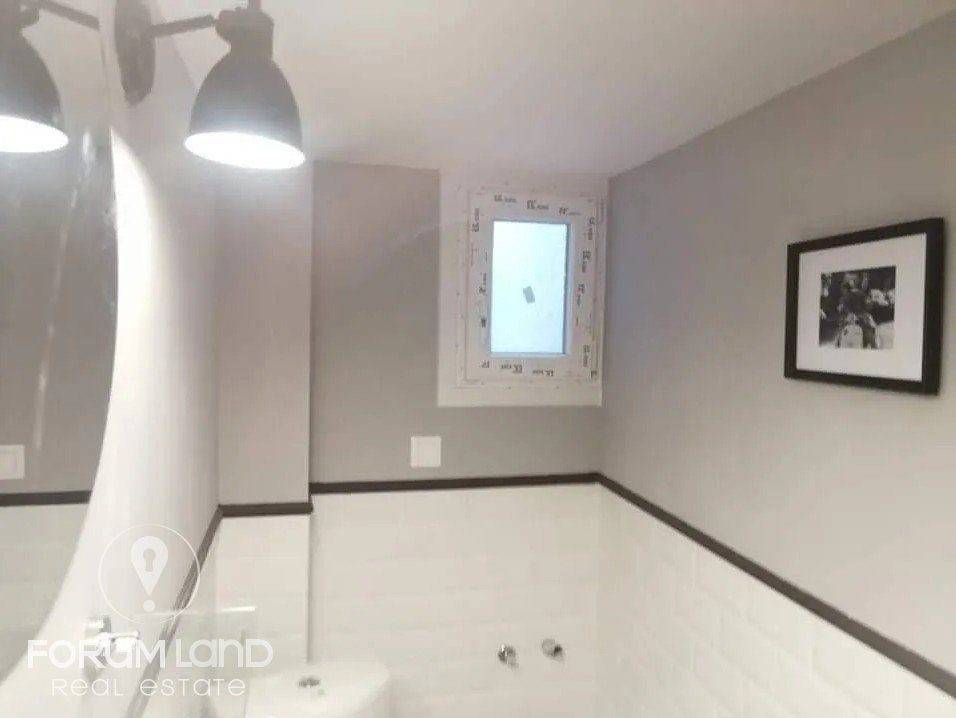 Forumland Real Estate, WC