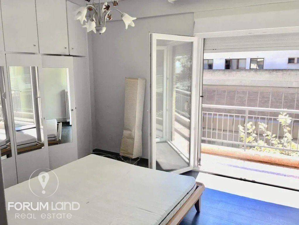 Forumland Real Estate, Υπνοδωμάτιο