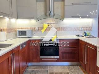 ΑΠΟΨΗ ΧΩΡΟΥ