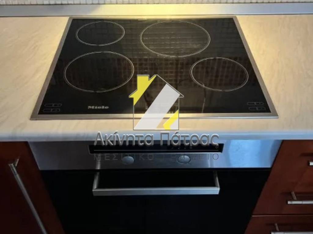 ΑΠΟΨΗ ΧΩΡΟΥ