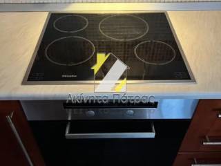 ΑΠΟΨΗ ΧΩΡΟΥ