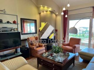 ΑΠΟΨΗ ΧΩΡΟΥ