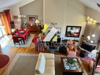 ΑΠΟΨΗ ΧΩΡΟΥ