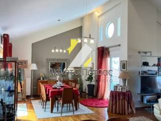 ΑΠΟΨΗ ΧΩΡΟΥ