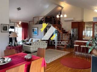 ΑΠΟΨΗ ΧΩΡΟΥ