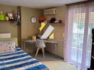 ΑΠΟΨΗ ΧΩΡΟΥ