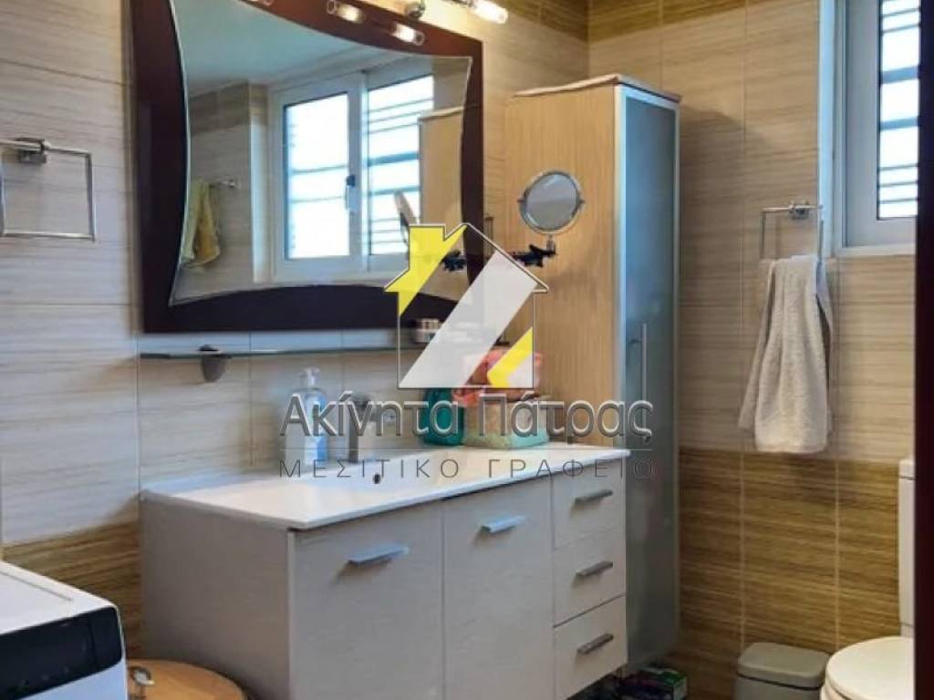 ΑΠΟΨΗ ΧΩΡΟΥ