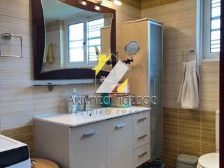 ΑΠΟΨΗ ΧΩΡΟΥ