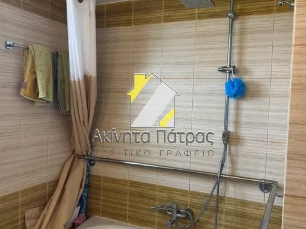 ΑΠΟΨΗ ΧΩΡΟΥ