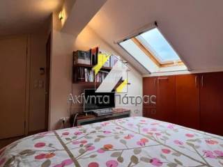 ΑΠΟΨΗ ΧΩΡΟΥ