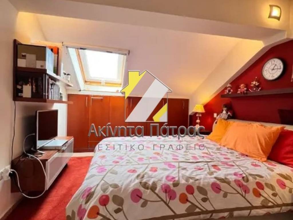 ΑΠΟΨΗ ΧΩΡΟΥ