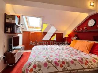 ΑΠΟΨΗ ΧΩΡΟΥ