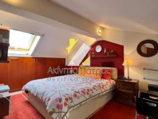 ΑΠΟΨΗ ΧΩΡΟΥ