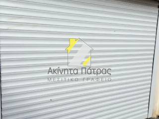 ΑΠΟΨΗ ΧΩΡΟΥ