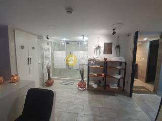 Βοηθητικός Χώρος