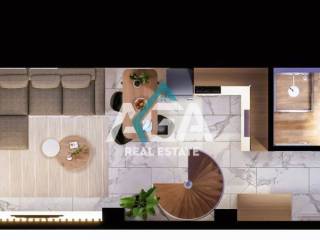 Ύπαρξη ανθρώπου