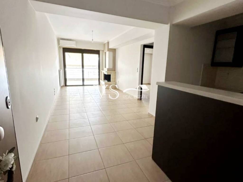 Σαλοκουζίνα